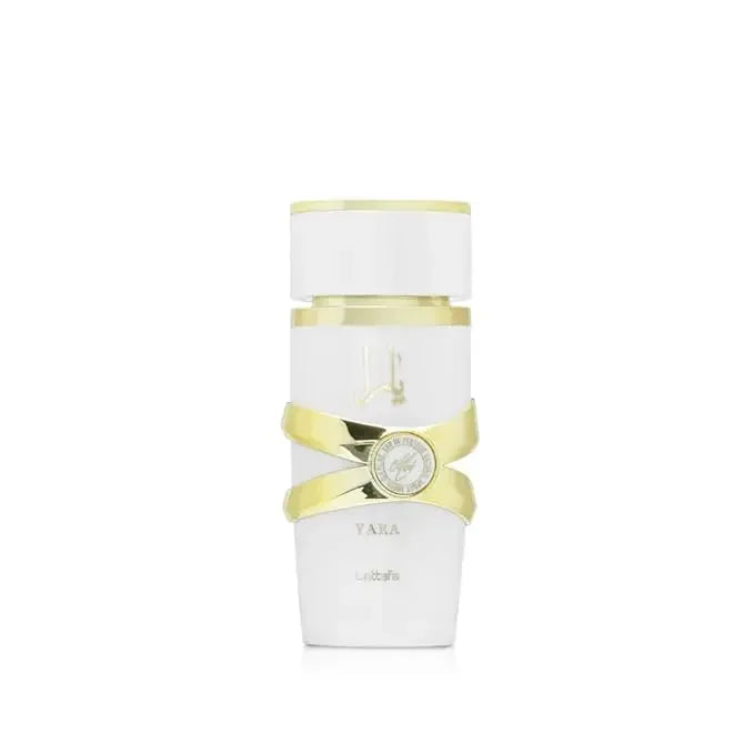 Lattafa Yara Moi for Women Pheromone fragrance Arabian women's perfume Pheromone cologne for man Attract the opposite sex