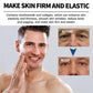 Retinol Eye Bag Removal Cream For Men Anti-Wrinkle Firming Skin Fades Fine Lines Anti Dark Circle Puffiness Brightening Eye Care