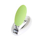 Anti Clip Mini Small Infant Baby Nail Clippers Healthcare Kids Finger Nail Cutter Scissors