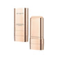 New Korean Double Ended Foundation Stick Portable Lightweight Long-lasting Moisturizing Hydrating Naturel Matte Fundation Makeup