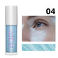 7-Color Diamond Liquid Highlighter Spray Waterproof High Gloss Glitter Body Bronzer Face Contour Makeup for Women Cosmetics