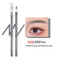 Eyebrow Pencil Waterproof Eyebrow Enhancers Long Lasting Brow Cosmetics Professional Makeup Brow Microblading Eyebrow Pencils