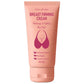 Breast Firming Cream with Collagen & Hyaluronic Acid, Moisturizes & Tightens, Body Shaping, Shea Butter, Botanical Extracts.