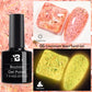 AWStorG 7.5ml Starlit Cat Magnetic Gel Nail Polish Must need Black Gel-Polaris Light Soak Off UV Gel Varnis Semi Permanent DIY