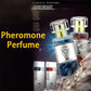 Pheromone Seductive Gilded Perfume Irresistible Charming Fragrance Unisex Flirting Dating Scent High Quality Pheromone Perfume
