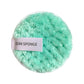 1/4pcs Makeup Remover Microfiber Cotton Pad Cosmetics Washable Makeup  Towel Cleaning Sponge Skin Care Tool Washcloth