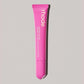 Rhodeskin Spring Lip Gloss Lip Balm Smoothing Lipstick Lines Lasting Nourishing Women Daily Care Makeup Moisturizer Blush Girl