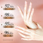 BIOAQUA Chocolate Hand Cream Moisturizing Nourishing Anti-aging Anti Wrinkles Whitening Creams Hands Skin Care Products