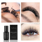 Gollee Glue for Eyelashes 0.5s eyelash Extensions professional eyelash adhesive Waterproof lash supplies for Salon Eyelash glue