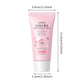 LAIKOU Hair Removal Cream  Intimate Areas Epilator Cream Painless Health Hair Remover Growth Inhibitor Men Woman Body Care 50g