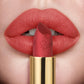Soft Mist Velvet Matte Lipstick, Waterproof Smudge Proof, Lightweight Easy Application, Long Wear Smooth Lip Color