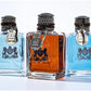 Brand Perfume Mix Oud Wood Milk Men Sandalwood Perfume Spray Flirting Pheromone Lasting Romance Attract Women Wild Boys Perfume