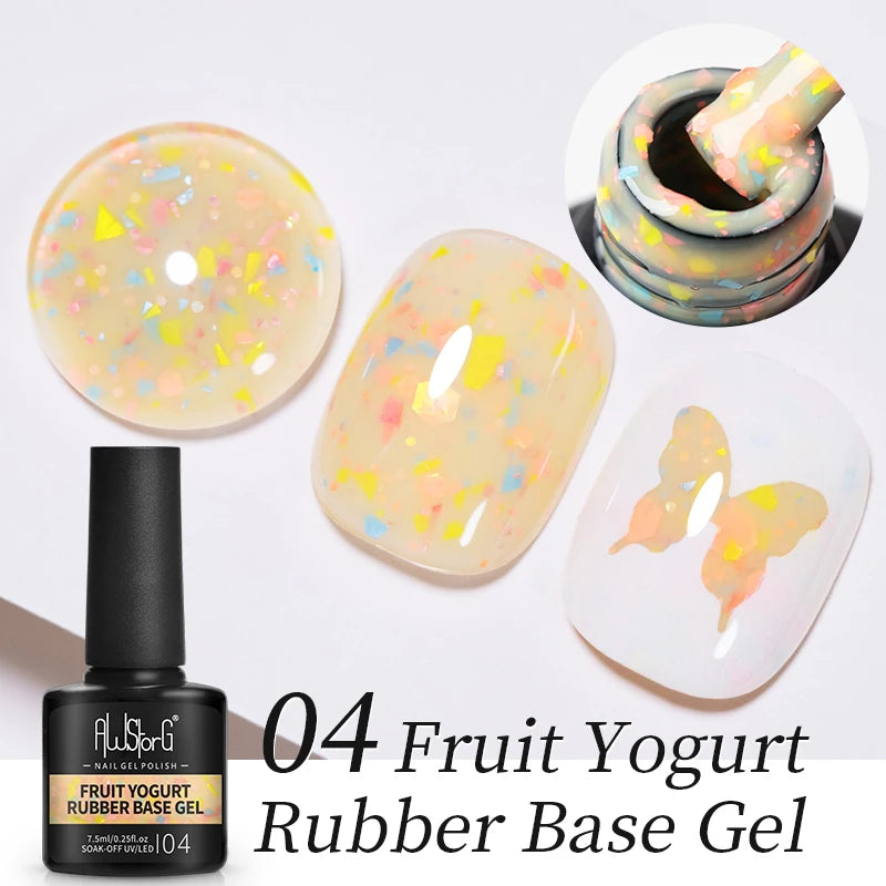 7.5ML Pink Blue Nail Gel Cat eye Semi Permanent Nail Art Soaking UV LED Nail Salon DIY Nail Salon Gel For Autumn And Winter