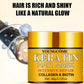 Hair Repairs Hair Mask Essential Oil Nourishing for Dry Damaged Biotin Collagen Keratin Treatment Hairs Conditioner Hair