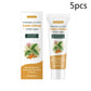 Turmeric & Clove Hand Cream, Moisturizing & Nourishing Hand Care, Hydrating Treatment for Dry Hands