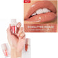 High Quality 14 Color Mirror Pearl Lipstick Lip Gloss Cosmetic Non-stick Cup Moisturizing Shine Glitter LipGloss Lip stick Women