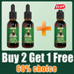 The most effective beard growth essence in 2025, grow a thick beard in 7 days. Chest hair, leg hair, beard and hair growth