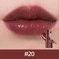 rom&nd JUICY LASTING TINT-12 Shades,Juicy Glossy Texture,Lip Glosses,Luxury Makeup,Korean Cosmetic,K-Beauty,Korean Makeup