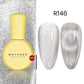 MAYCHAO 10ml Cat Magnetic Gel Nail Polish Cat Eye Glitter Effect Semi Permanent Soak Off UV Gel Varnish Manicure For Nail Art