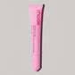 Rhodeskin Spring Lip Gloss Lip Balm Smoothing Lipstick Lines Lasting Nourishing Women Daily Care Makeup Moisturizer Blush Girl