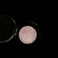 Single Chameleon Eyeshadow Matte Powder Metallic Highgloss Glitter Shimmer Longlasting Combined by Self Gift Disk