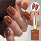 UR SUGAR 15ml 1 Step Gel Polish 3 IN 1 Red Pink Glossy Nail Soak Off LED UV Gel Nail Varnishes No Need Base Gel and Top Coat