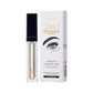 2 In 1 Fast Eyelash Eyebrows Growth Serum 7 Days Natural Eyelash Enhancer Longer Fuller Thicker Curling Lengthening Lash Makeup