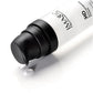 IMAGIC Pre-makeup Cream Liquid Clear Gel Primer Makeup Lasting Oil Control Moisturizer Essential Make up Base Essence Cosmetic