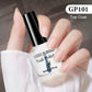8ml Water-Based Nail Polish 48 Colors Long Lasting Quick Drying No Need of Lamp to Cure Nail Supplies Vernis for Nails Manicure