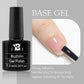 7.5ML Pink Blue Nail Gel Cat eye Semi Permanent Nail Art Soaking UV LED Nail Salon DIY Nail Salon Gel For Autumn And Winter