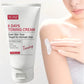 Skin Brightening Cream, Suitable for Intimate Areas, Evens Out Skin Tone for Face, Body, Underarms, Groin, Elbows, Inner Thighs, and Bikini Area 80g