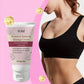 Fast-Acting Butt-Lifting Cream, Containing Vitamin E Ingredients — Instant Butt-Lifting and Firming Massage Gel, Suitable for All Skin Types, Moisturizing and Plumping Cream, Designed Specifically for Butt Shaping and Care