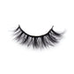 AMAOLASH Eyelashes Mink Lashes High Volume Thick False Eyelashes 3D Eyelash Extension Dramatic Soft Long Lasting Eye Lashes E01