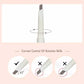 Thin-Head Double-Ended Eyebrow Pencil – Waterproof, Long-Lasting, Auto-Rotate, Brush Tip, Contour, Natural, Certified, Unisex