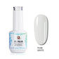 AWStorG 15ml 8 In 1 Reinforcement Gel Nail Gel Multifunctional Clear Gel Nail Polish Nail Strengthener Gel Nail Extension Hard