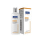 Gentle Facial Cleanser, Daily Hydrating & Refreshing Face Wash, Moisturizing Non-Drying Formula
