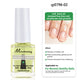 New 12ML Strength Base Oil for Nail Care Repair Damage Improve The C Are Manicure Care Supplies Multi functional Nutritional Oil