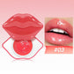 Korean Lip Sleeping Mask Overnight Hydration Repair Balm For Dry Chapped Lips Care Beauty Treatment Gel