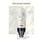 Makeup Setting Spray, Shiny Finishing Spray, Long-lasting Oil Control,Moisturizing Matte Refreshing Quick Fixer Makeup Cosmetics