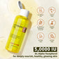 MAYJAM Natural & Pure Vitamin E Oil Skincare Moisturizing Brighten Skin Tone 118ml 236ml Face Care Oil