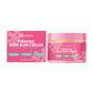 Buttock Enlargement Cream Improve Sagging Lifting Shaping Plumping Tightening Smoothing Moisturizing Sexy Body Hip Enhance Cream