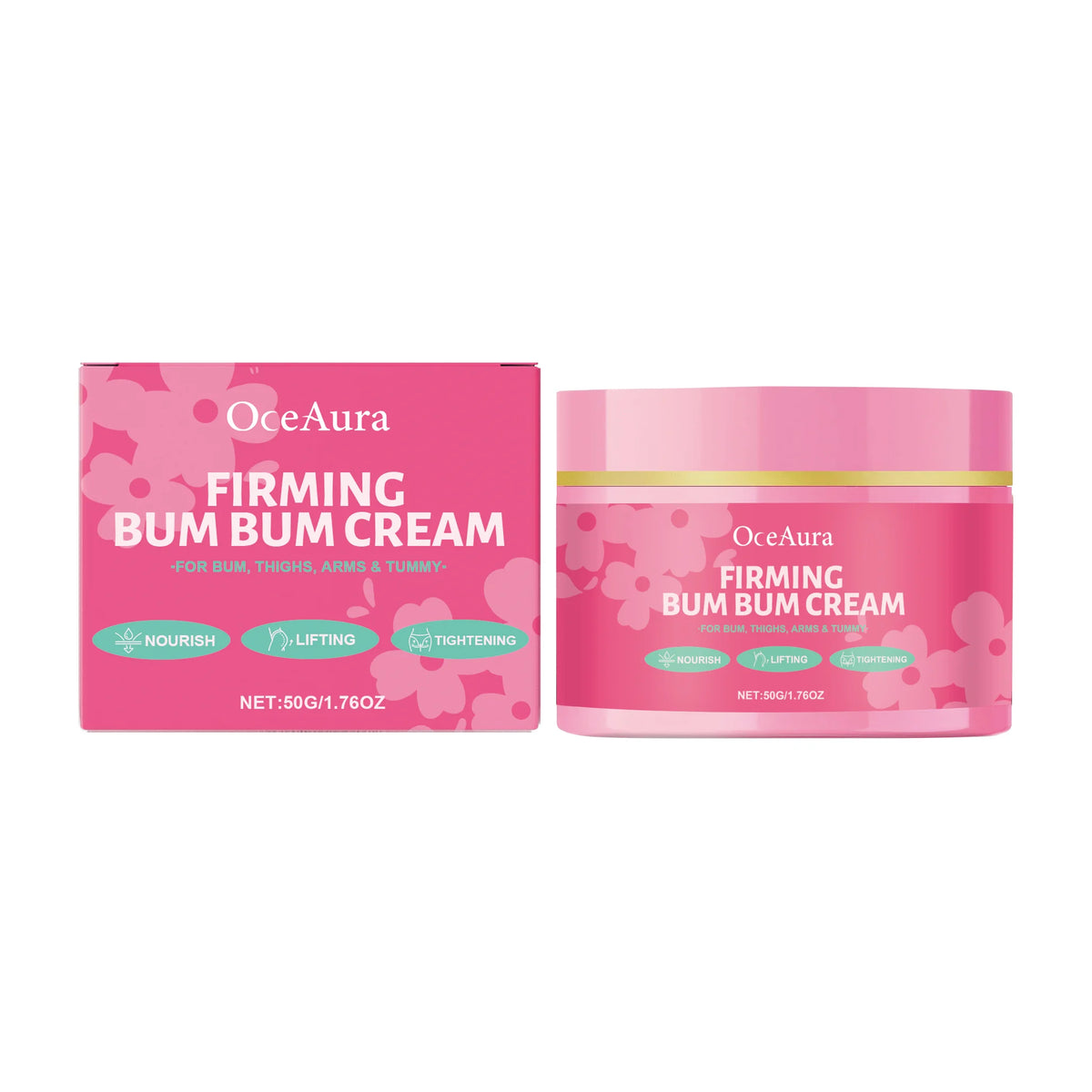 Buttock Enlargement Cream Improve Sagging Lifting Shaping Plumping Tightening Smoothing Moisturizing Sexy Body Hip Enhance Cream