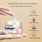 Anti Wrinkle Cream Eye Cream Face Moisturizer Anti Aging Face Lifting Nourishing Repair Collagen Boost Cream Korean Essence