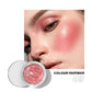9 colors of liquid highlighter, waterproof  and not easy to fade, multi-functional, cheeks & eyes & face & lips & body