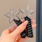 Braided Telephone Wire Hair Bands Spiral Hair Ties Elastic Hair Scrunchies Ponytail Fixed Hair Rope Accessory for Women Girl