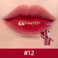 rom&nd JUICY LASTING TINT-12 Shades,Juicy Glossy Texture,Lip Glosses,Luxury Makeup,Korean Cosmetic,K-Beauty,Korean Makeup