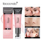 24ml Primer Gel Based Hydrating Face Primer For Smoothing Skin Pore Colorless Primes Long-lasting Hydrating Wear Cosmetics