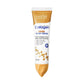 3pcs*30g Collagen Hand Cream Skin Soften Nourish Moisturizing Korean Skin Care Cracked Repair Products