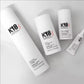 150ml K18 Conditioner Deep Nourishing Repairing Professional Leave-in Molecular Repair Hair Mask Smooth And Non-greasy Haircare