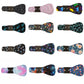 [Sigzagor]1 XXL Cloth Menstrual Pad Sanitary Bamboo Charcoal Reusable Overnight Post Partum 16in
